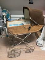 Kinderwagen, Kinderen en Baby's, Kinderwagens en Combinaties, Ophalen, Zo goed als nieuw, Kinderwagen
