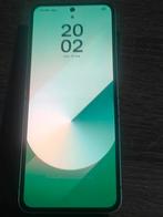 Samsung z flip 6, Telecommunicatie, Mobiele telefoons | Samsung, Ophalen, Zo goed als nieuw
