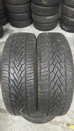 1856015 185/60/15 185/60R15 marque d'hiver Semperit, Enlèvement