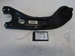 REACTIESTANG LINKS ACHTER Kia Sportage (SL), Gebruikt, Kia