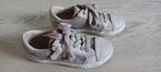 Schoenen maat 31 - Geox - meisje, Kinderen en Baby's, Kinderkleding | Schoenen en Sokken, Gebruikt, Meisje, Schoenen, Ophalen of Verzenden