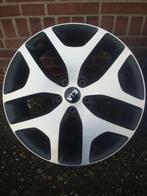19’’Inch Originele KIA Sportage Jenzan Steek 5x114.3, Ophalen, All Season, Velg(en), Overige