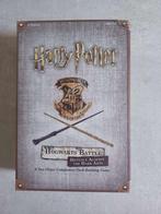 Harry Potter Hogwarts Battle - Kaartspel, Hobby & Loisirs créatifs, Jeux de société | Jeux de cartes, Comme neuf, Enlèvement, Asmodée