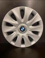 1 BMW 1-serie wieldop en andere 16" modellen,, Ophalen of Verzenden, Zo goed als nieuw