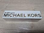 Nieuwe gesealde Michael Kors Glam Yasmine eau de parfum, Ophalen of Verzenden, Nieuw