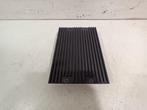 AUDIO VERSTERKER Freelander II (6H5218C808AG), Gebruikt, Land Rover