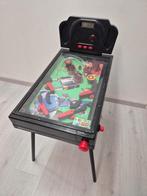 Flipperkast voor kinderen, Verzamelen, Automaten | Flipperkasten, Ophalen, Zo goed als nieuw, Flipperkast