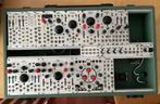 XAOC DEVICES, Muziek en Instrumenten, Synthesizers, Ophalen, Zo goed als nieuw
