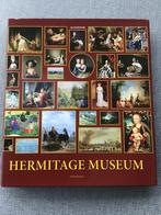 Musée de l'Ermitage/Hajo Düchting, Comme neuf, Enlèvement ou Envoi