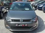 VOLKSWAGEN POLO • 1.2 ESS • GARANTIE, Euro 5, Bedrijf, Polo, Te koop