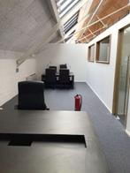 Appartement à louer à Auderghem, 69 m², Appartement