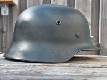 M40 sd Heer repro beschikbaar voor biedingen