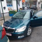 Skoda Octavia 1.2 Benzine Bj 2012 170000km, Auto's, Euro 5, Bedrijf, Handgeschakeld, Parkeersensor