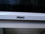 Microgolfoven Primo, Ophalen, Gebruikt, Microgolfoven, Draaiplateau