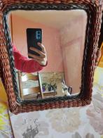 Petite glace, Enlèvement