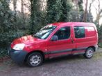 Peugeot partner 1.6 HDI, Auto's, Voorwielaandrijving, Stof, 4 cilinders, 1600 cc