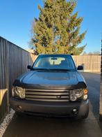 Land rover range rover vogue, Auto's, Land Rover, Bedrijf, Te koop, Range Rover