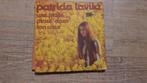 45T Patricia Lavila - Une petite place dans ton cœur, CD & DVD, Vinyles Singles, 7 pouces, Autres genres, Utilisé, Enlèvement ou Envoi