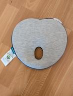 Coussin nouveau-né/Support de tête, Kinderen en Baby's, Ophalen of Verzenden, Zo goed als nieuw