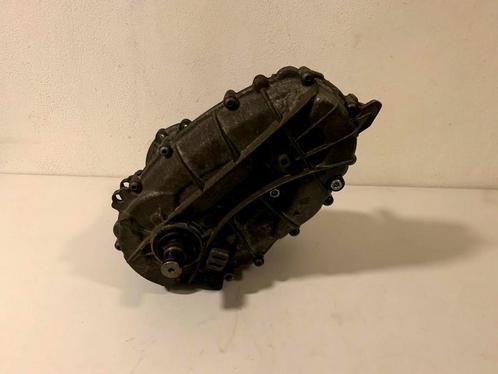 PORSCHE CAYENNE 958 92A 4.8 V8 TUSSENBAK VERDEELBAK TRANSFER, Auto-onderdelen, Transmissie en Toebehoren, Porsche, Gereviseerd
