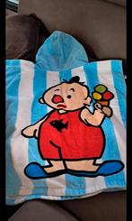 Poncho bumba, Kinderen en Baby's, Ophalen of Verzenden