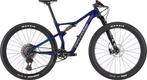 Cannondale-29 U Scalpel HM 1 TBL MD, Overige merken, -, Fully, -