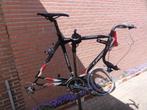 Orbea Onix CARBON, Shimano Ultegra, zonder voorvork,165 euro, Fietsen en Brommers, Fietsonderdelen, Ophalen, Zo goed als nieuw