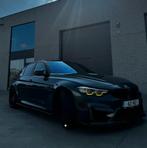 BMW M3 COMPETITION, Autos, BMW, Achat, 1520 kg, 6 cylindres, Automatique