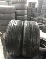 18560r15 185 60 r15 185/60/r15 Dunlop avec montage, Ophalen of Verzenden