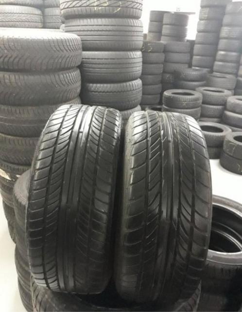 18560r15 185 60 r15 185/60/r15 Dunlop avec montage, Auto-onderdelen, Overige Auto-onderdelen, Ophalen of Verzenden