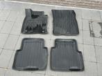 Originele rubber vloermatten Ford Kuga III, Ophalen, Gebruikt