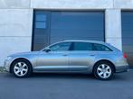 Audi A6 Avant/Autom./Bose/Pano/Xenon, Auto's, Audi, Automaat, Bedrijf, 5 deurs, 132 kW