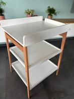 Luiertafel quax, Ophalen, Gebruikt