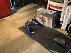 Tacx satori pro, Ophalen of Verzenden, Nieuw, Tacx