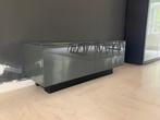 Tv en hifi kast, Ophalen, Zo goed als nieuw