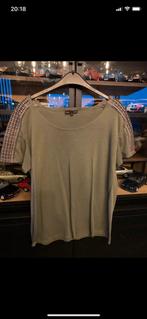 JBC t-shirts, Kleding | Dames, Overige kleuren, Maat 46/48 (XL) of groter, Ophalen of Verzenden, Zo goed als nieuw