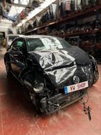 Volkswagen beetle citadine 3 porte 2014 pièces disponibles., Ophalen of Verzenden