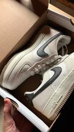 Nike air force 1 - maat 38 - NIEUW, Kleding | Dames, Schoenen, Ophalen