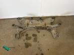 Subframe van een Opel Agila (Agila 08-), Auto-onderdelen, Gebruikt, -, -, Opel