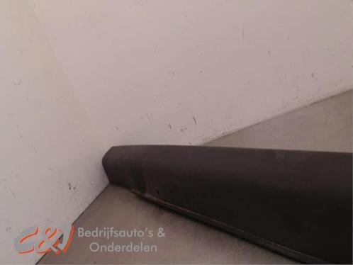 Bumpercover achter van een Fiat Ducato, Auto-onderdelen, Carrosserie, Bumper, Fiat, Gebruikt, 3 maanden garantie, Ophalen of Verzenden