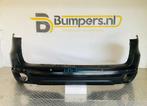 Bumper BMW X5 F15 13-15 4xpdc 971807421 Achterbumper 1-E10-1, Auto-onderdelen, Carrosserie, Gebruikt, 6 maanden garantie, Ophalen of Verzenden