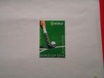 België postfris nr. 4421 (frankeerwaarde 2025 = 3.00€), Ophalen of Verzenden, Postfris, Postfris