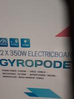 Jouet électrique, Enlèvement, Utilisé