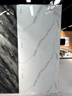 Decoratieve PVC-panelen — +90 modellen in de showroom, Doe-het-zelf en Bouw, Platen en Panelen, Ophalen of Verzenden, Nieuw, Overige materialen