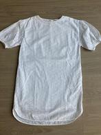 Mooi kleedje Bellerose, maat 16 jaar, Kinderen en Baby's, Kinderkleding | Maat 176, Gebruikt, Meisje, Ophalen of Verzenden, Jurk of Rok