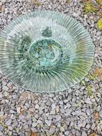 Groot bord, Antiek en Kunst