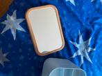 2€, Handtassen en Accessoires, Overige Accessoires, Ophalen