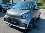 Smart fourtwo EQ, Autos, Smart, Achat, Euro 6, Entreprise, 2 places