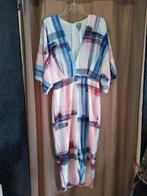 Nieuw kleed ASOS maat 40, Maat 38/40 (M), Nieuw, Ophalen of Verzenden, Asos