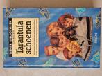 T. Birdseye - Tarantula schoenen, Ophalen, Zo goed als nieuw, T. Birdseye